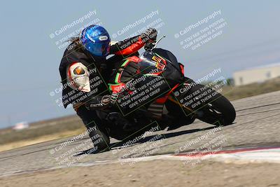 media/Mar-23-2025-TrackDaz (Sun) [[88a7749186]]/A Group/2pm (Cotton Corners)/